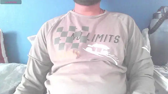 Elixire1 online show from 12.15.24