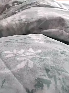 Elixire1 online show from 02.16.25