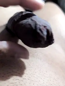 Elixire1 online show from 10.05.25