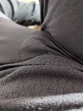 Elixire1 online show from 11.03.25