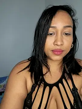 Snapshot of PiloseByelarus chatting on 02.19.25 PiloseByelarus online show from 02.19.25