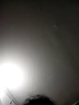 Snapshot of PiloseByelarus chatting on 03.03.26 PiloseByelarus online show from 03.03.26