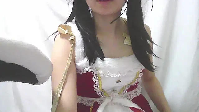 SquirtUniversity online show from 11.24.25