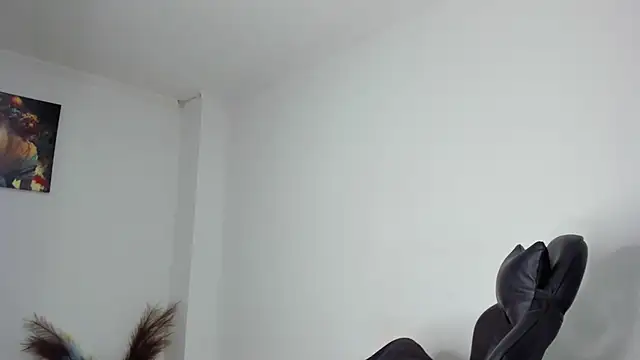 Emattaylor online show from 12.30.24