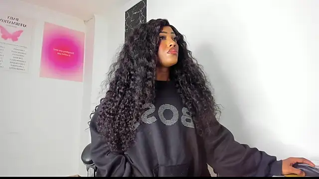 Emattaylor online show from 03.05.25