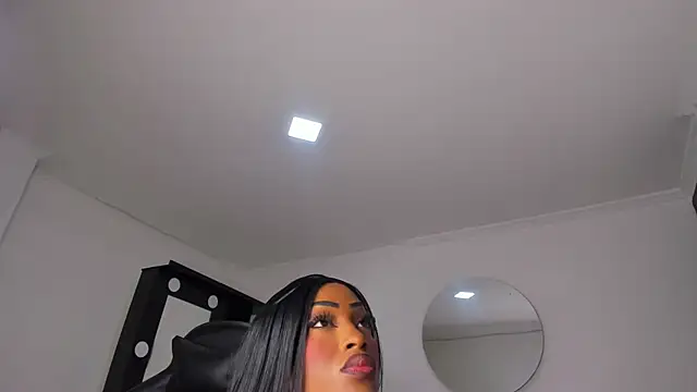 Emattaylor online show from 12.03.25