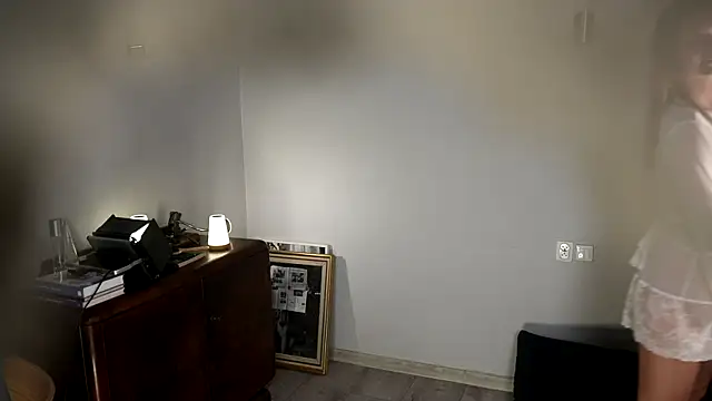 Special    online show from 12.12.24