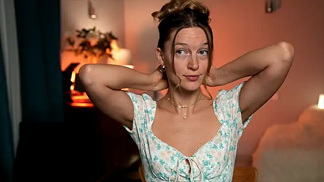 Special    online show from 03.12.25