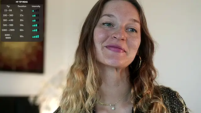 Special    online show from 11.19.25