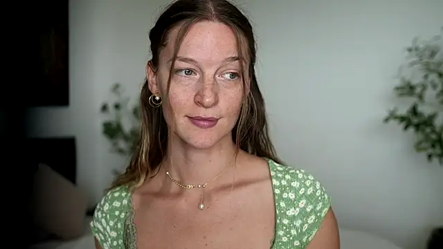 Special    online show from 02.07.26