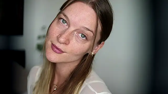 Special    online show from 02.13.26