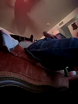 htk1975 online show from 12.15.25