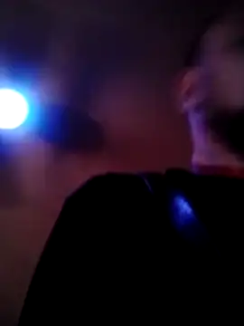 htk1975 online show from 01.09.26