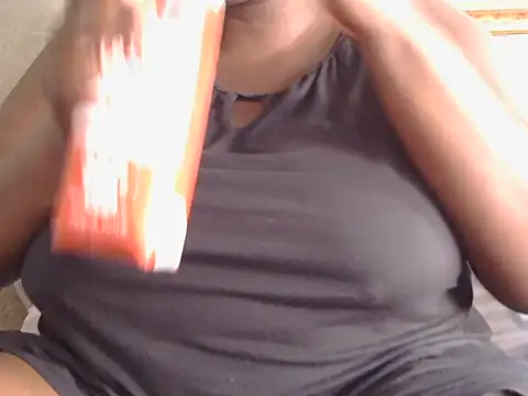 crazypervet online show from 03.27.26