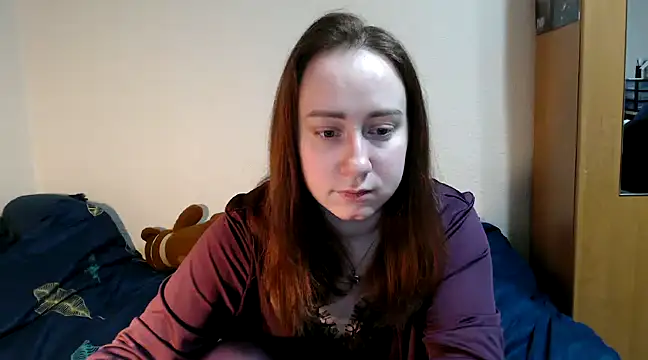 chudo  online show from 12.20.24