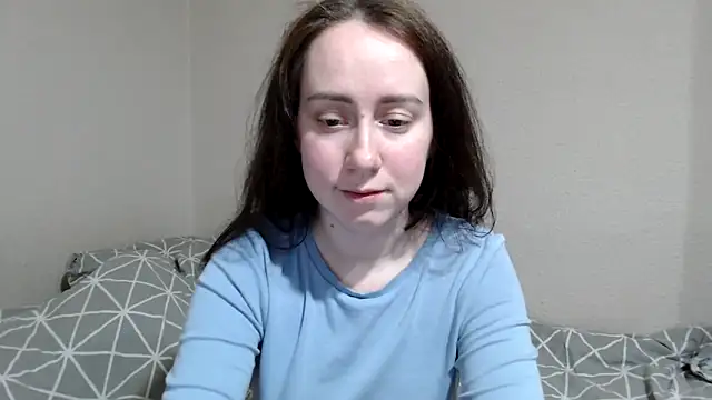 chudo  online show from 02.13.26