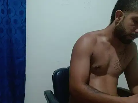 curvsex online show from 11.06.25