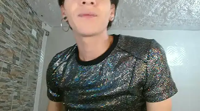 omar alurba online show from 12.10.24