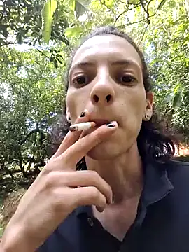 Snapshot of omar_alurba chatting on 10.20.25 omar alurba online show from 10.20.25