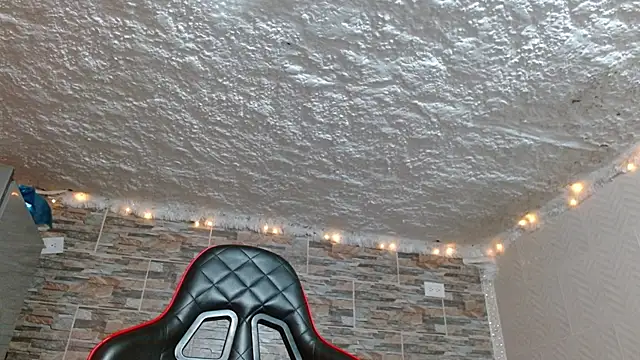 omar alurba online show from 11.18.25