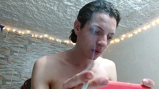 omar alurba online show from 11.19.25