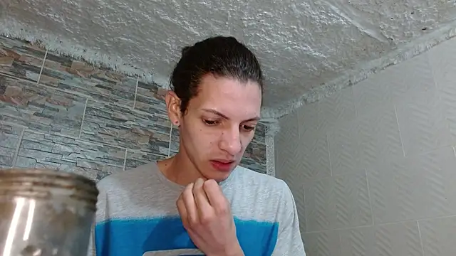 omar alurba online show from 11.28.25