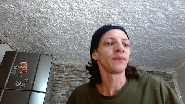 omar alurba online show from 03.01.26