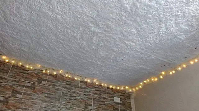 omar alurba online show from 04.01.26