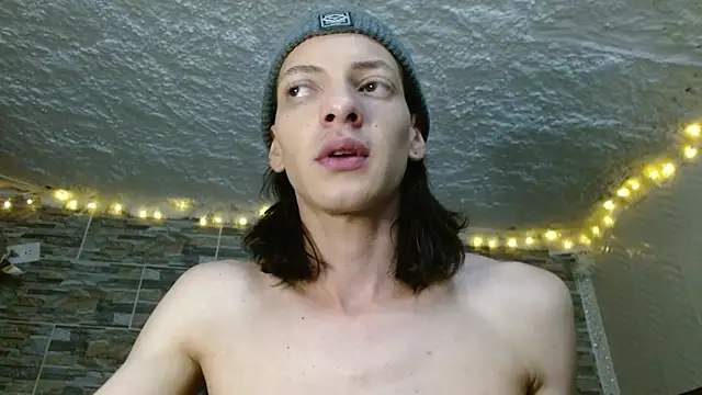 omar alurba online show from 04.10.26