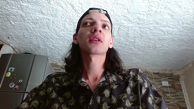 omar alurba online show from 04.11.26