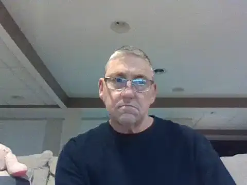 takeitall101 online show from 12.07.24