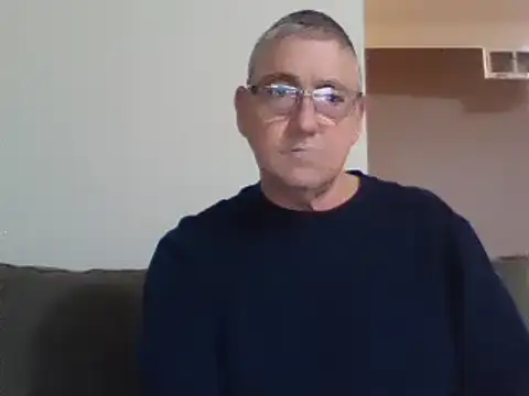 takeitall101 online show from 12.11.24