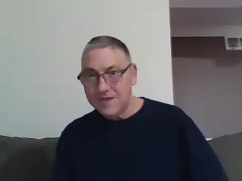 takeitall101 online show from 12.14.24