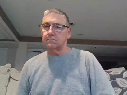 takeitall101 online show from 12.28.24