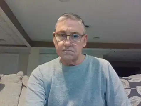 takeitall101 online show from 12.29.24