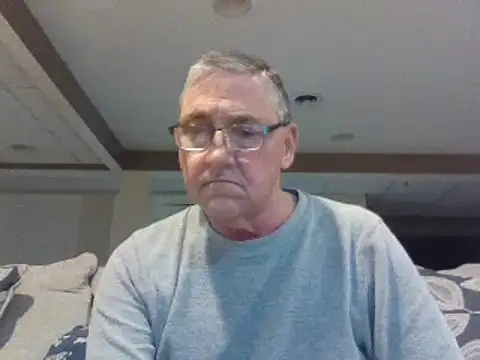 takeitall101 online show from 01.01.25