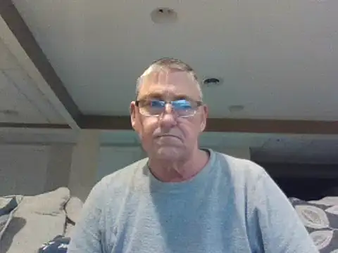 takeitall101 online show from 01.01.25