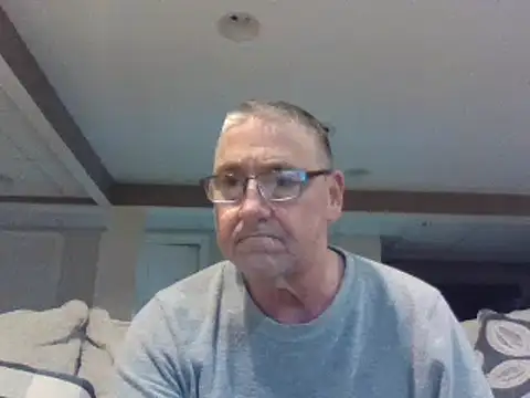 takeitall101 online show from 01.05.25