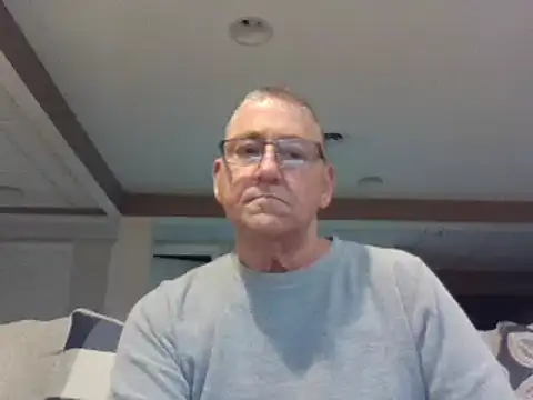 takeitall101 online show from 01.06.25