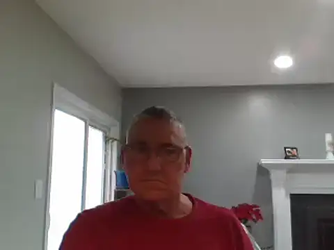 takeitall101 online show from 01.26.25