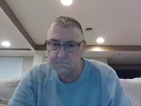 takeitall101 online show from 02.16.25