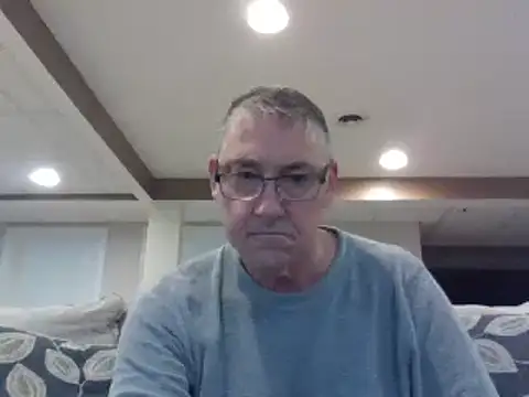 takeitall101 online show from 02.23.25