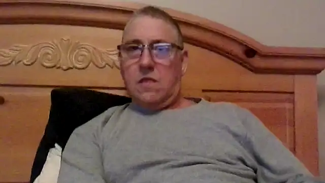 takeitall101 online show from 09.13.25