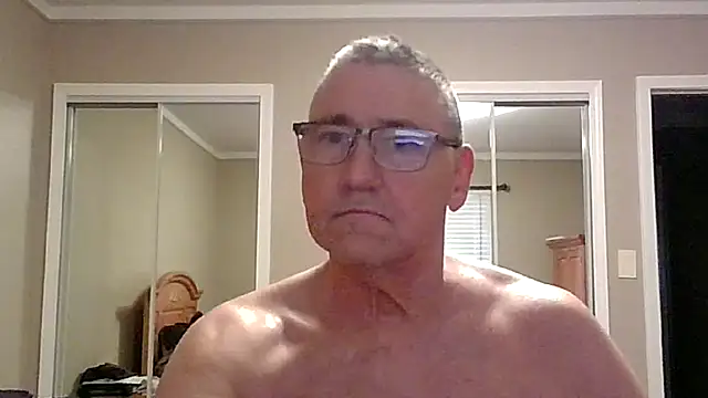 takeitall101 online show from 11.29.25