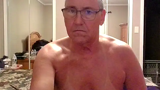 takeitall101 online show from 12.13.25