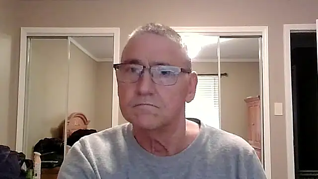 takeitall101 online show from 01.13.26