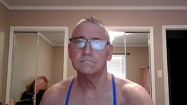 takeitall101 online show from 01.18.26