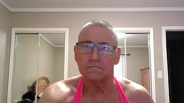 takeitall101 online show from 02.01.26