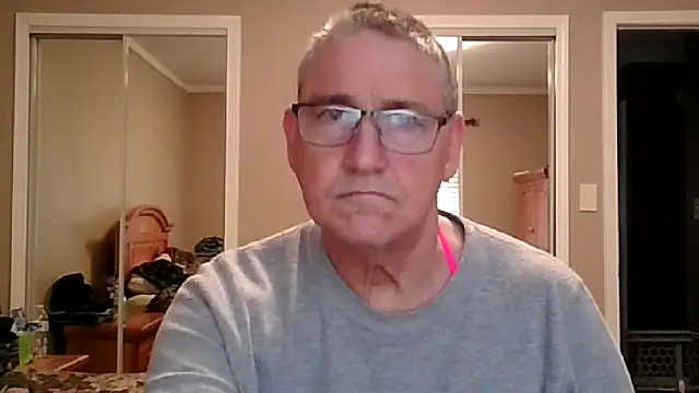 takeitall101 online show from 02.22.26