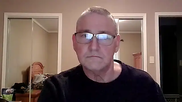 takeitall101 online show from 02.25.26